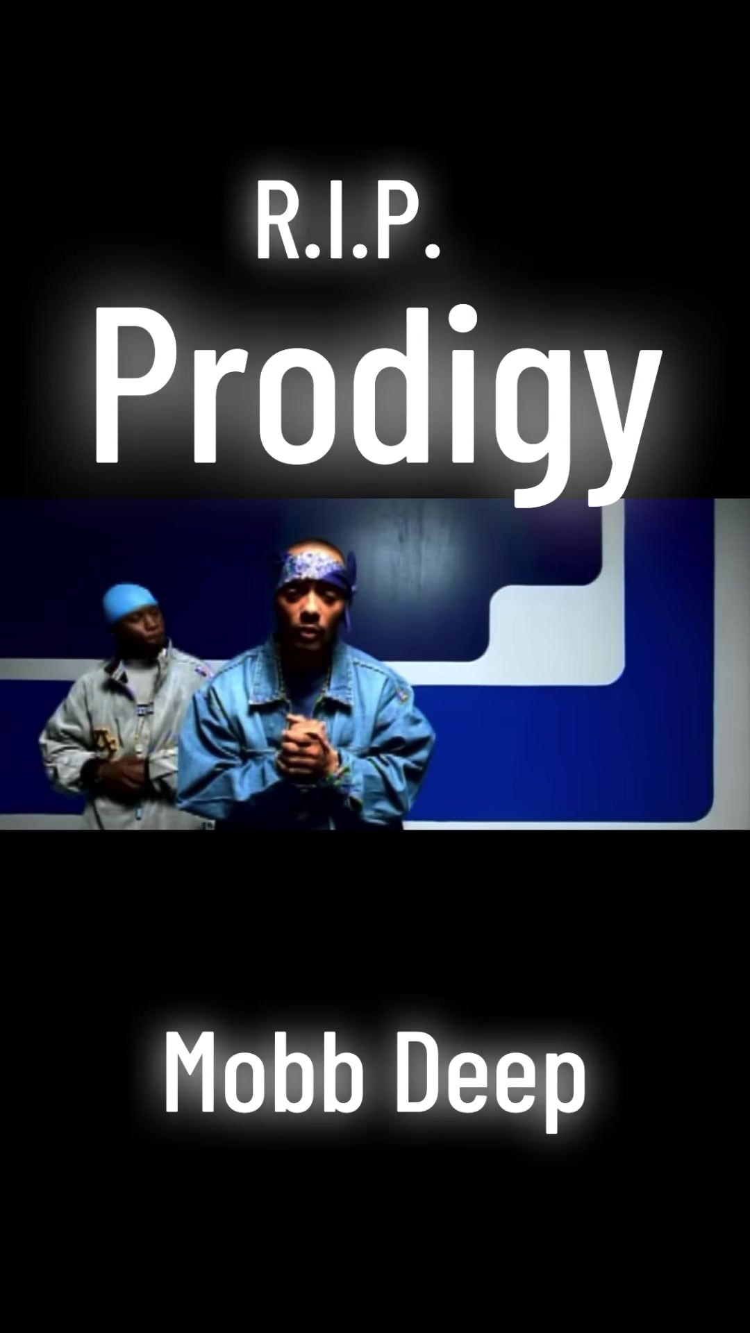 @Pressure..