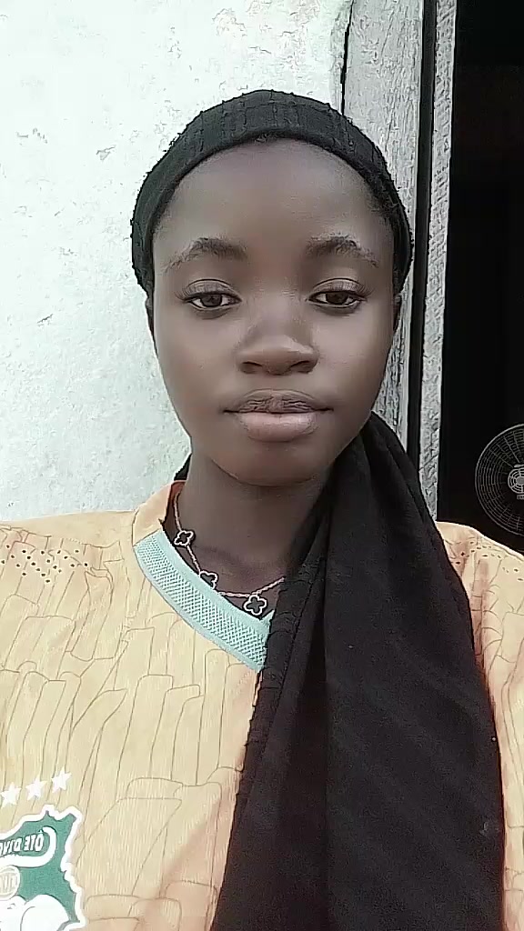 @Yara emmanuella ๐๐๐