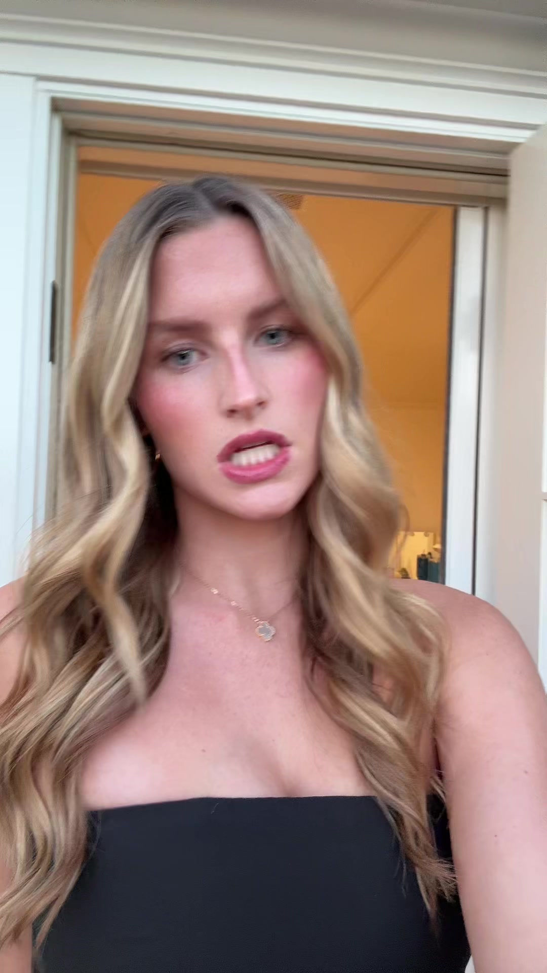 @linds