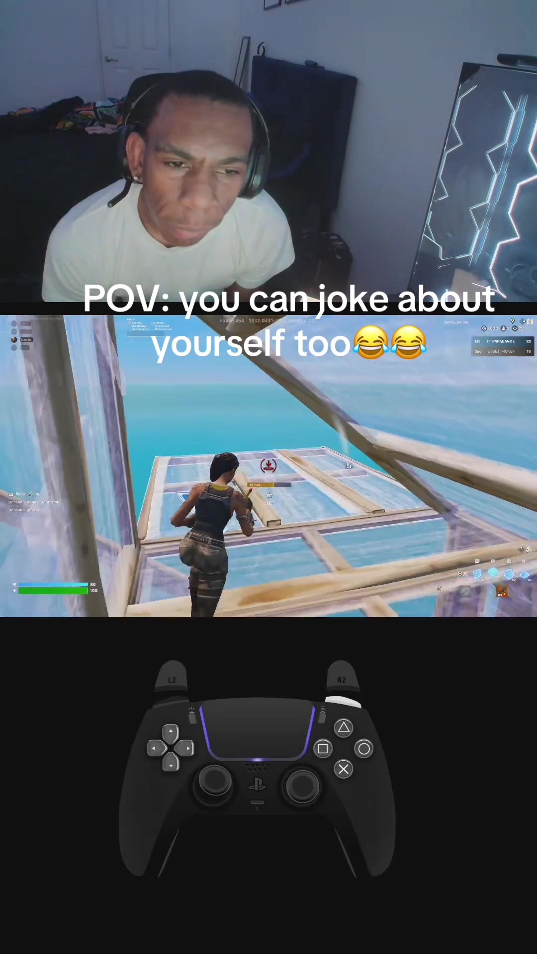 @papa