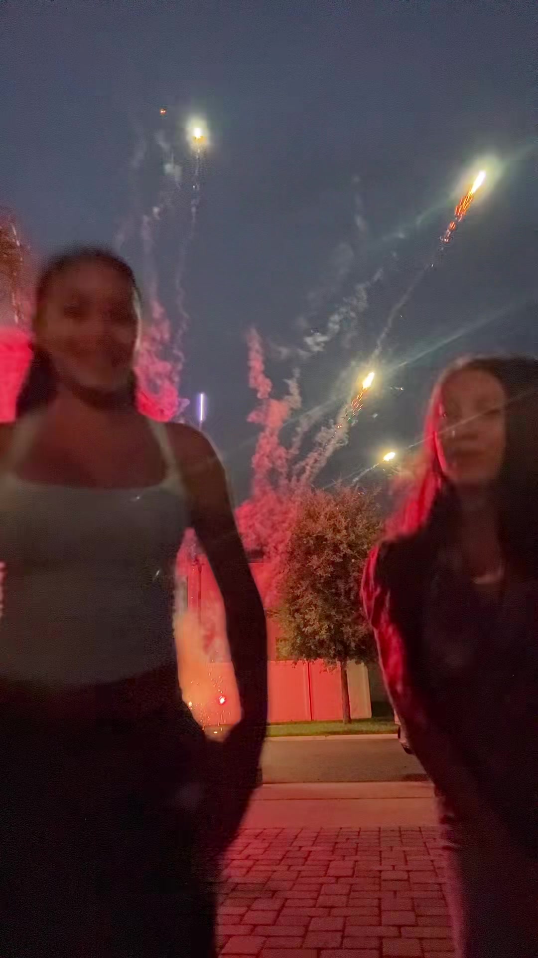 @lexieee007