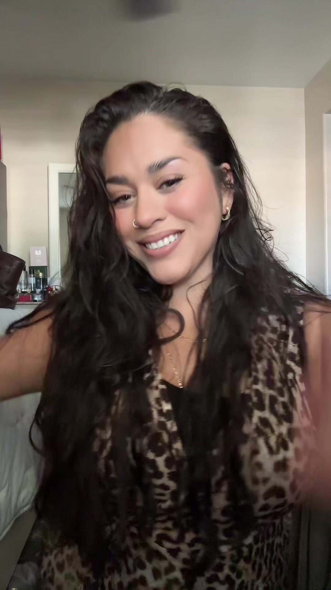 @Thalia