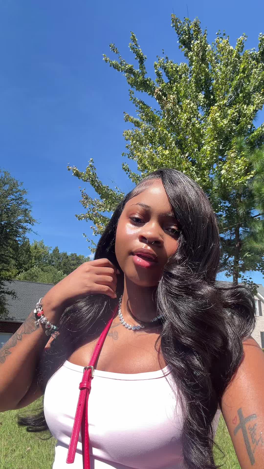 @YT : FILESSOFCECE