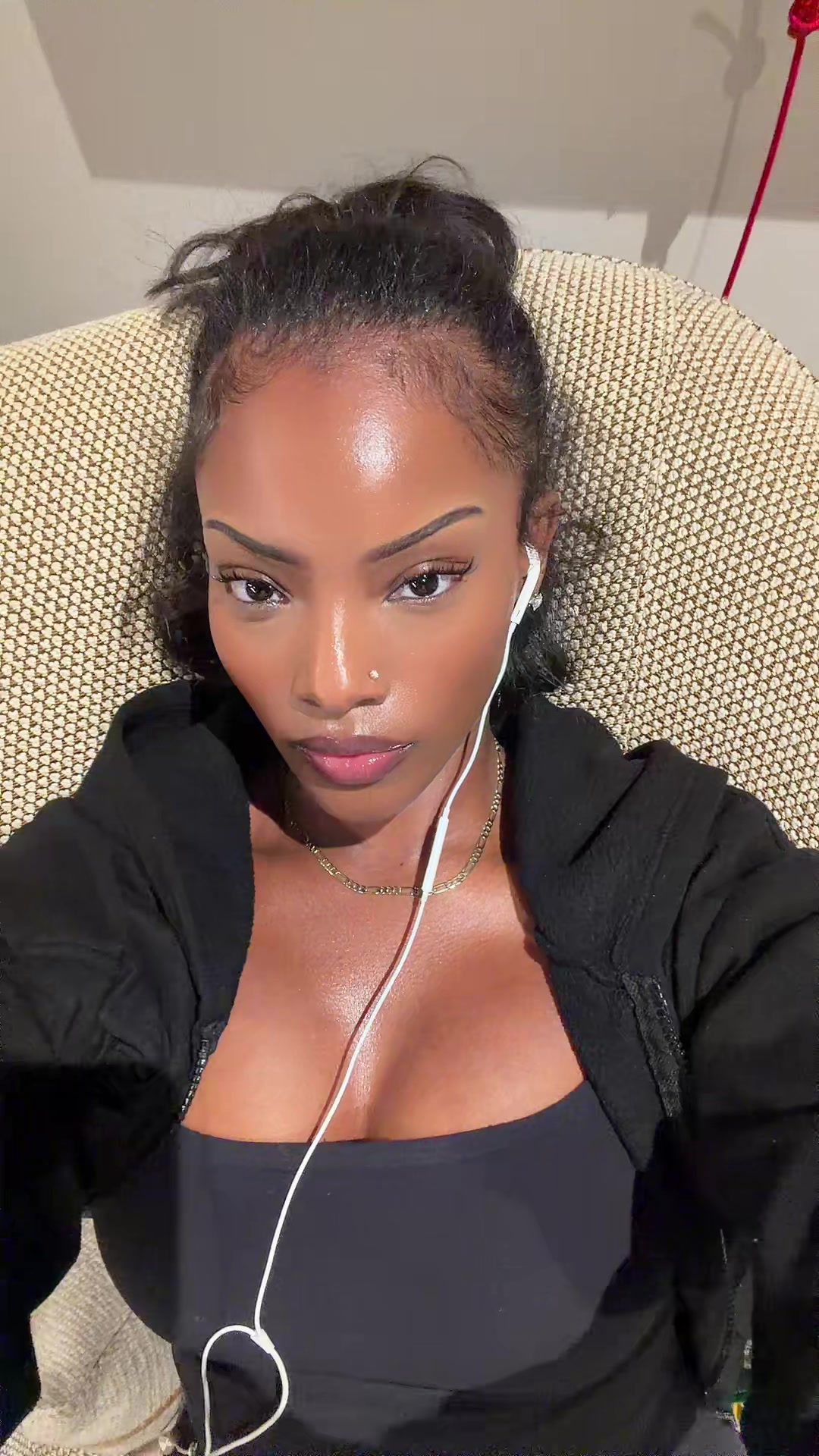 @emari.creates