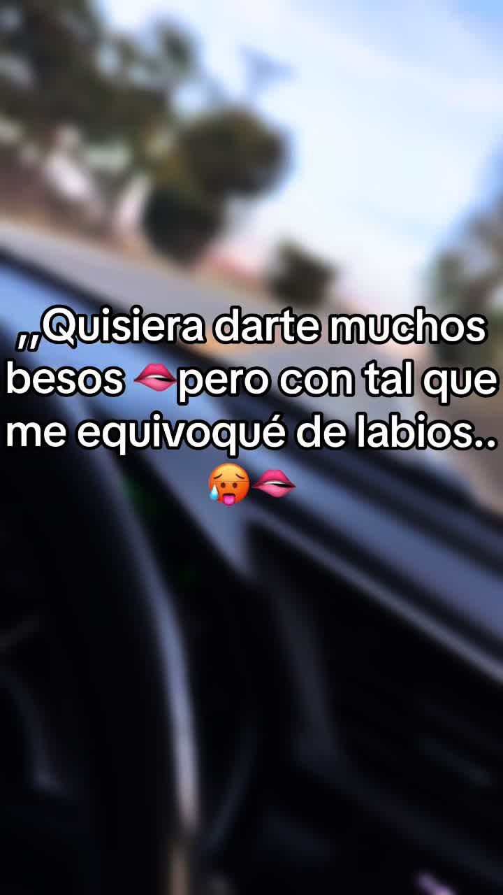 @..