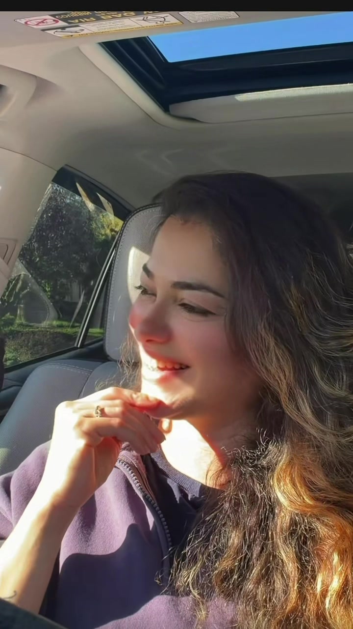 @Mayuri Dhaval Gandhi