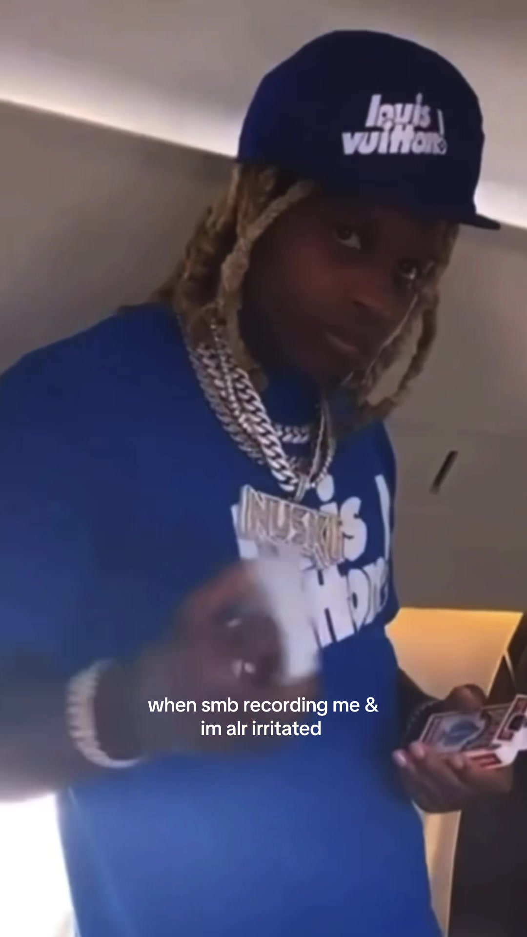 @smurkioworldd