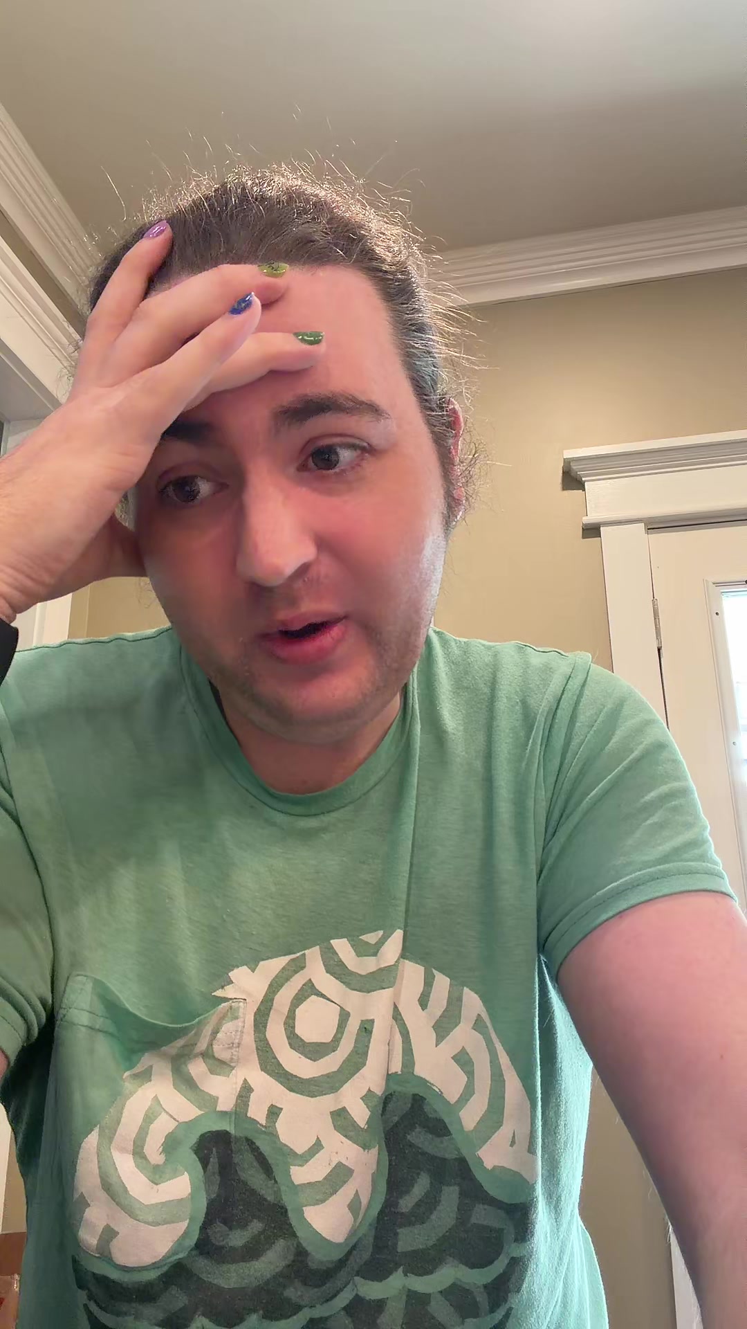 @TheBenStory
