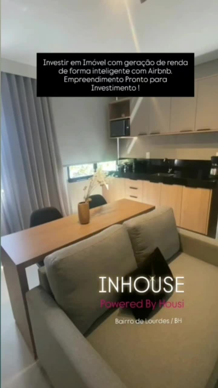 @fabianashinneimoveis