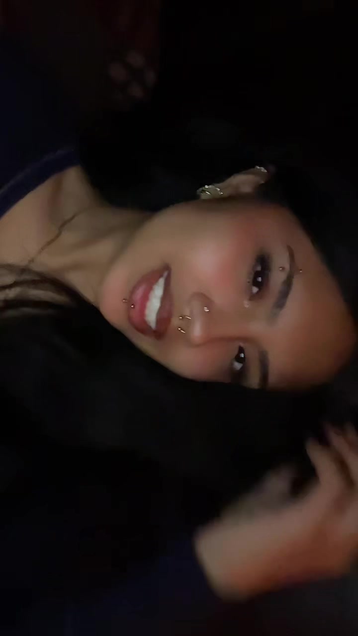 @selena ⨷