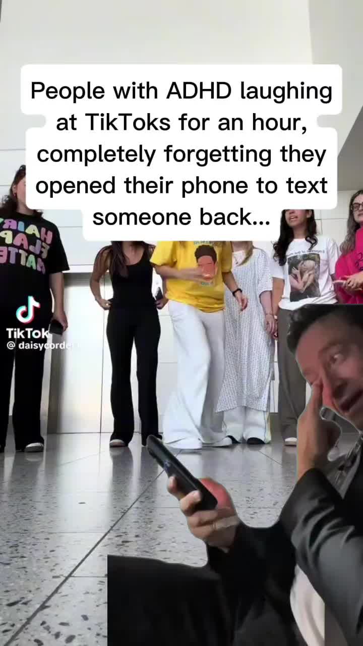 @Mike