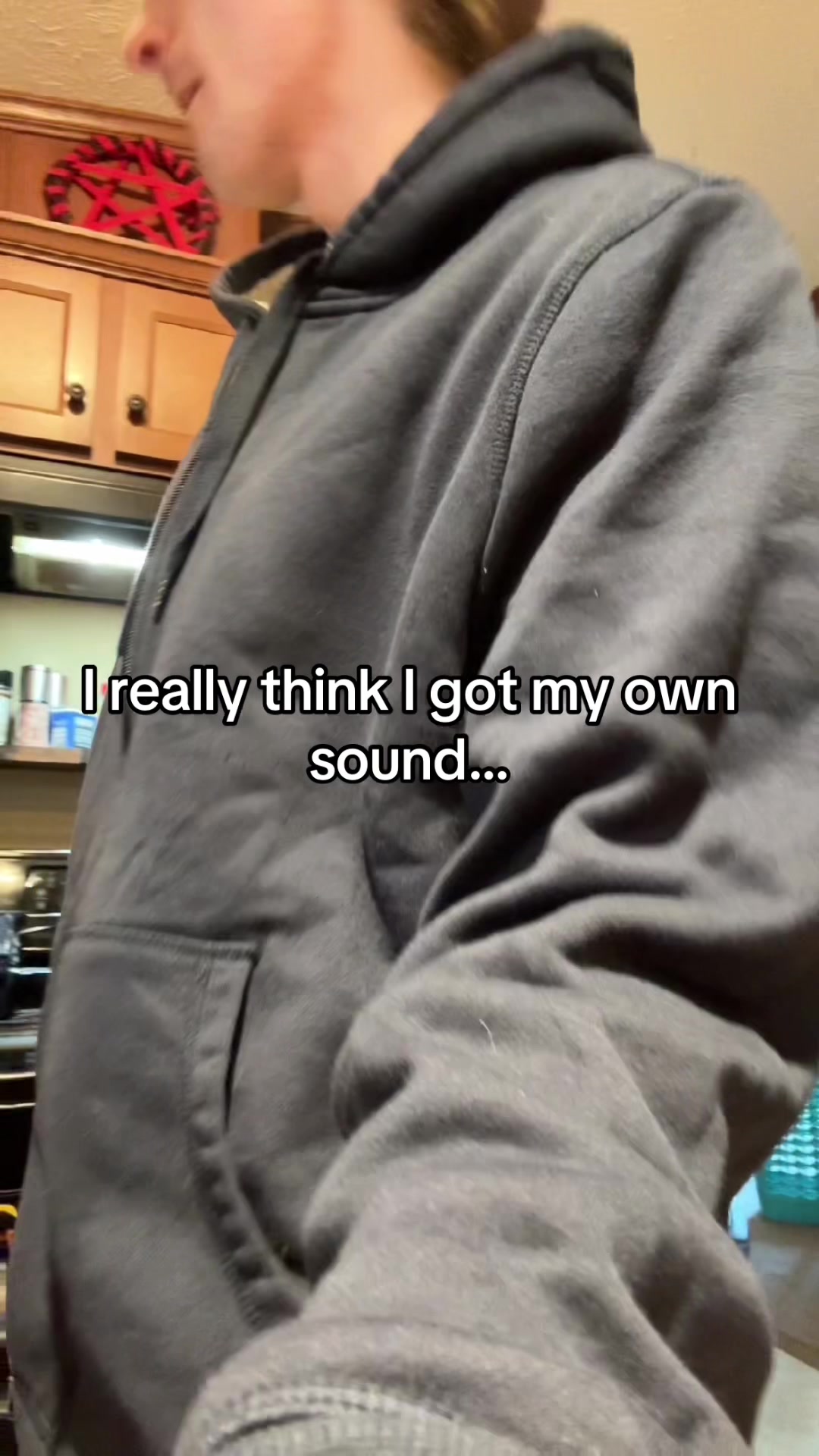 @Lasent