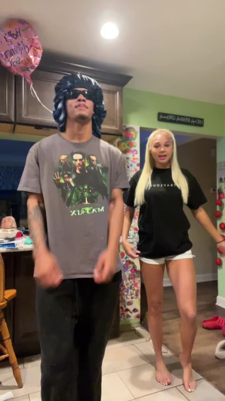 @oreobllizzard