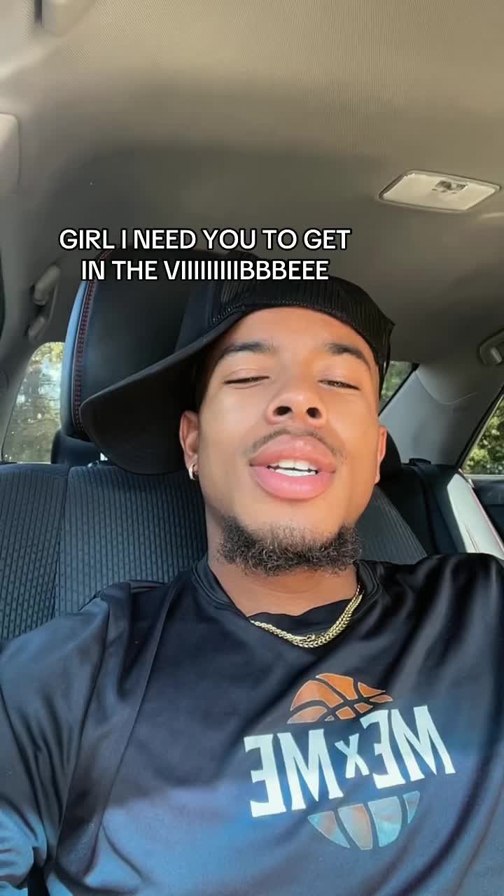@CeeJay