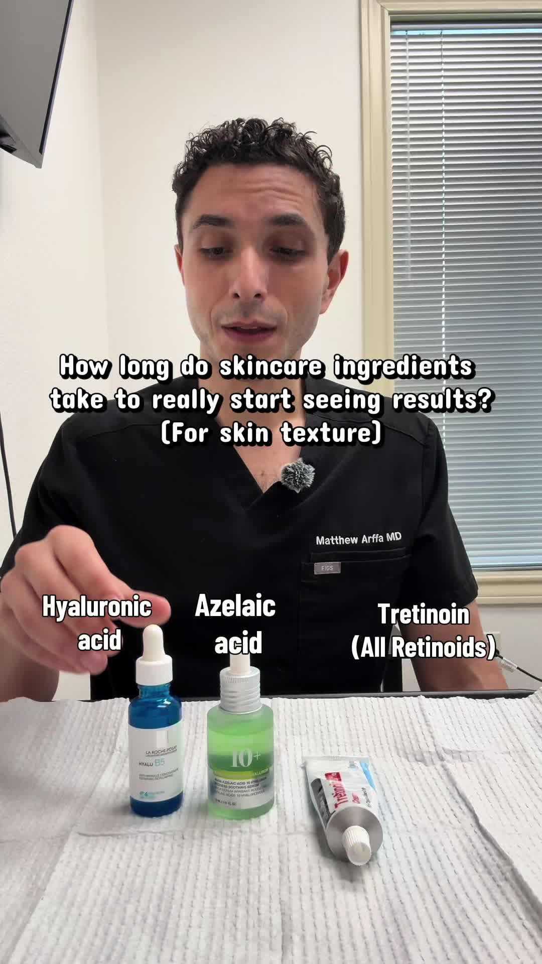 @ArffaDerm