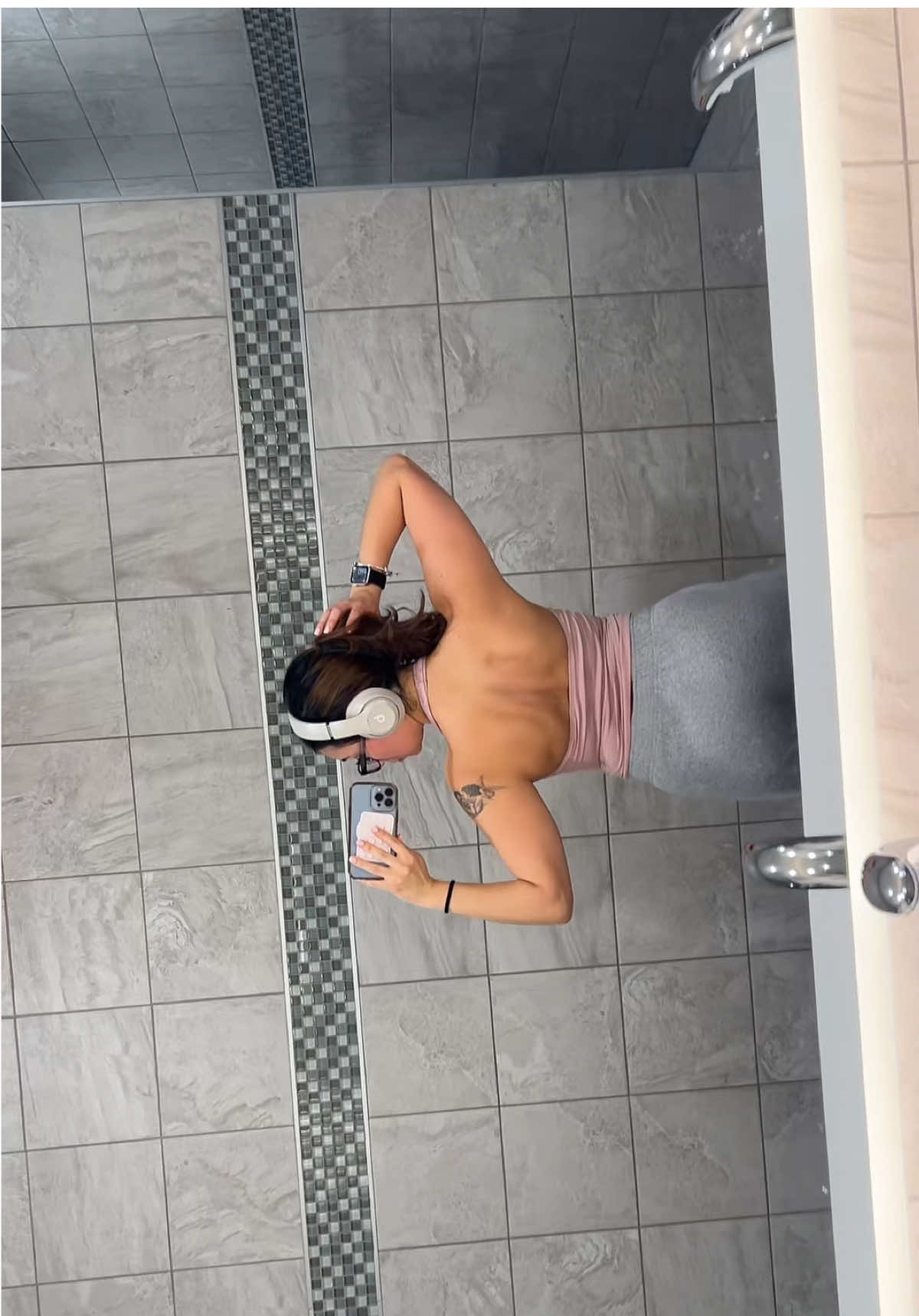 @KP🧚🏼♀️