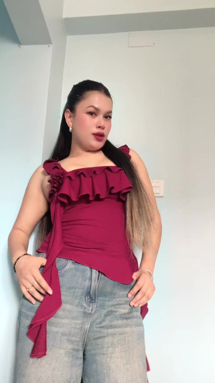 @JanakiBista7🌸