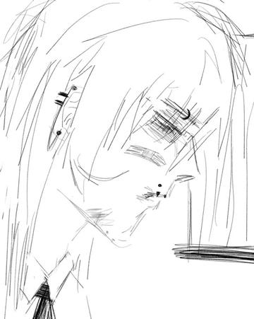 @{Lʏᴇᴀʀᴛs} [Comms Open]