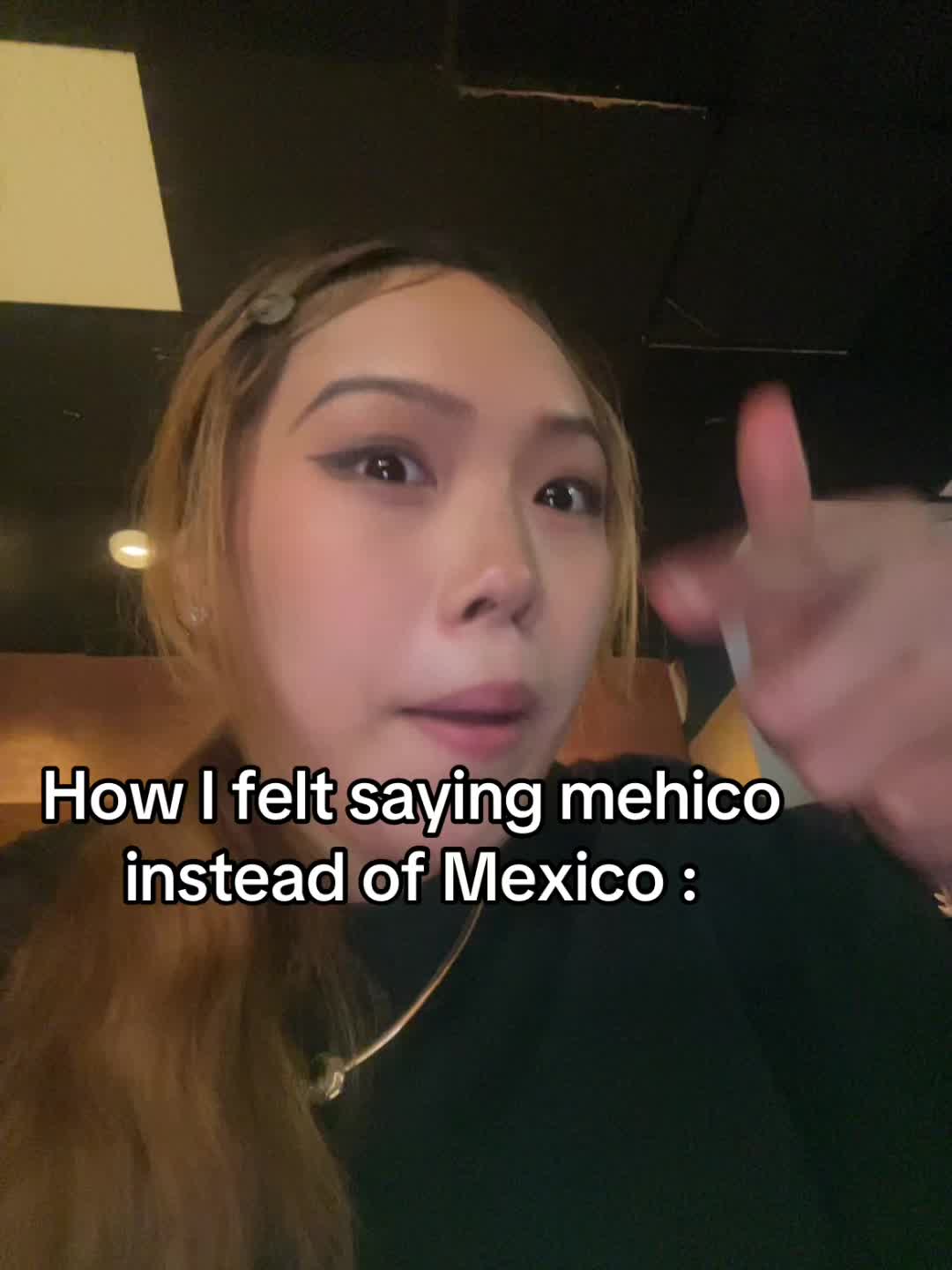 @yalselli