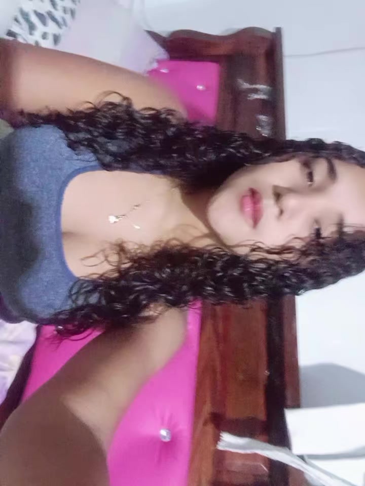 @Paola Muñoz