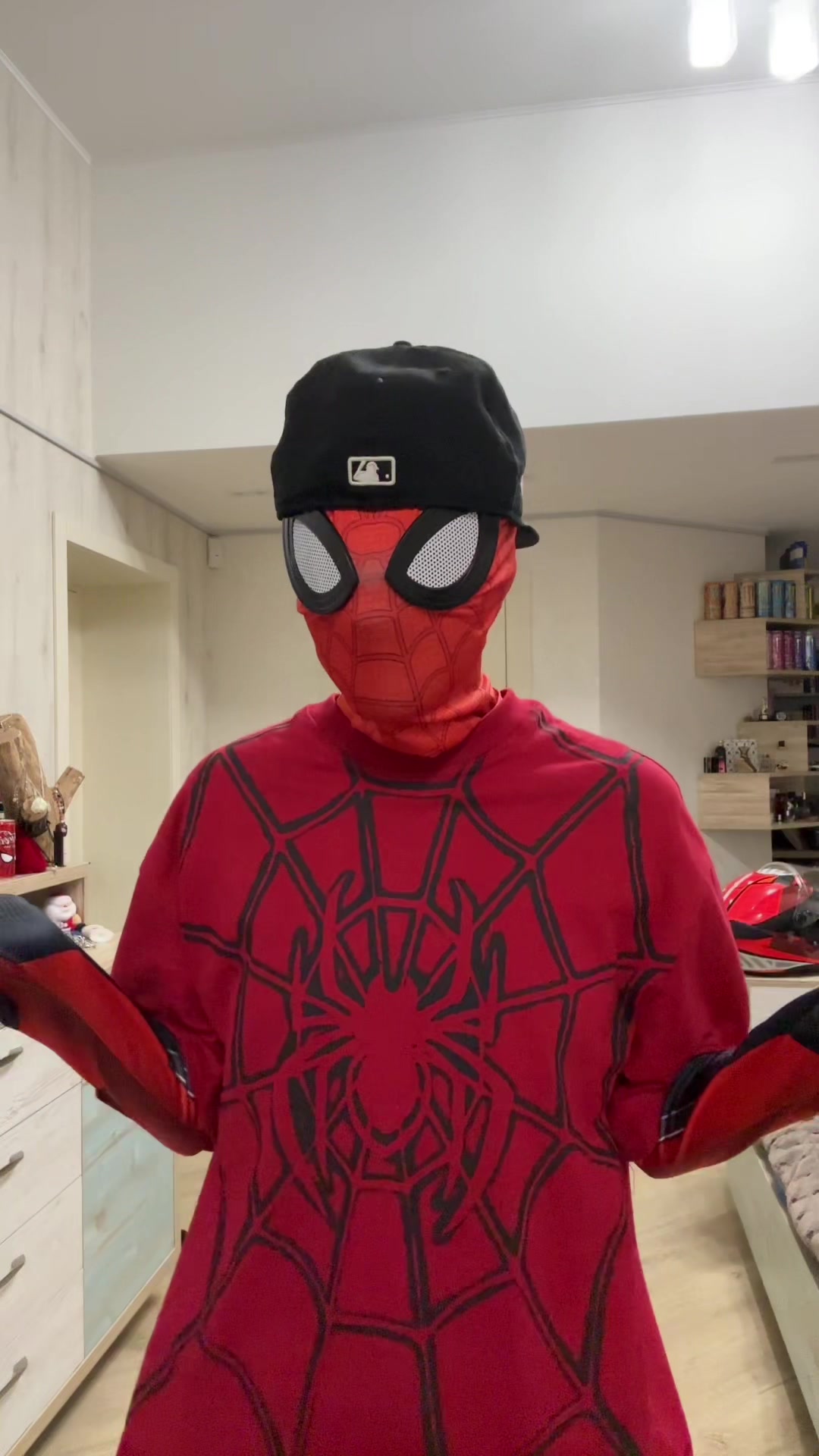 @dancer_spiderman