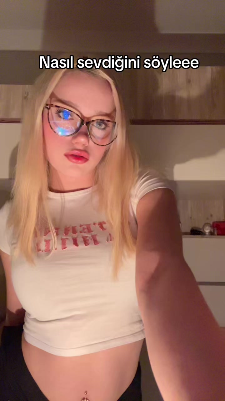 @🍓