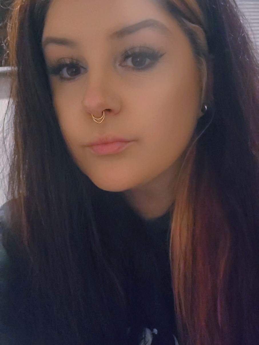 @AshMarie
