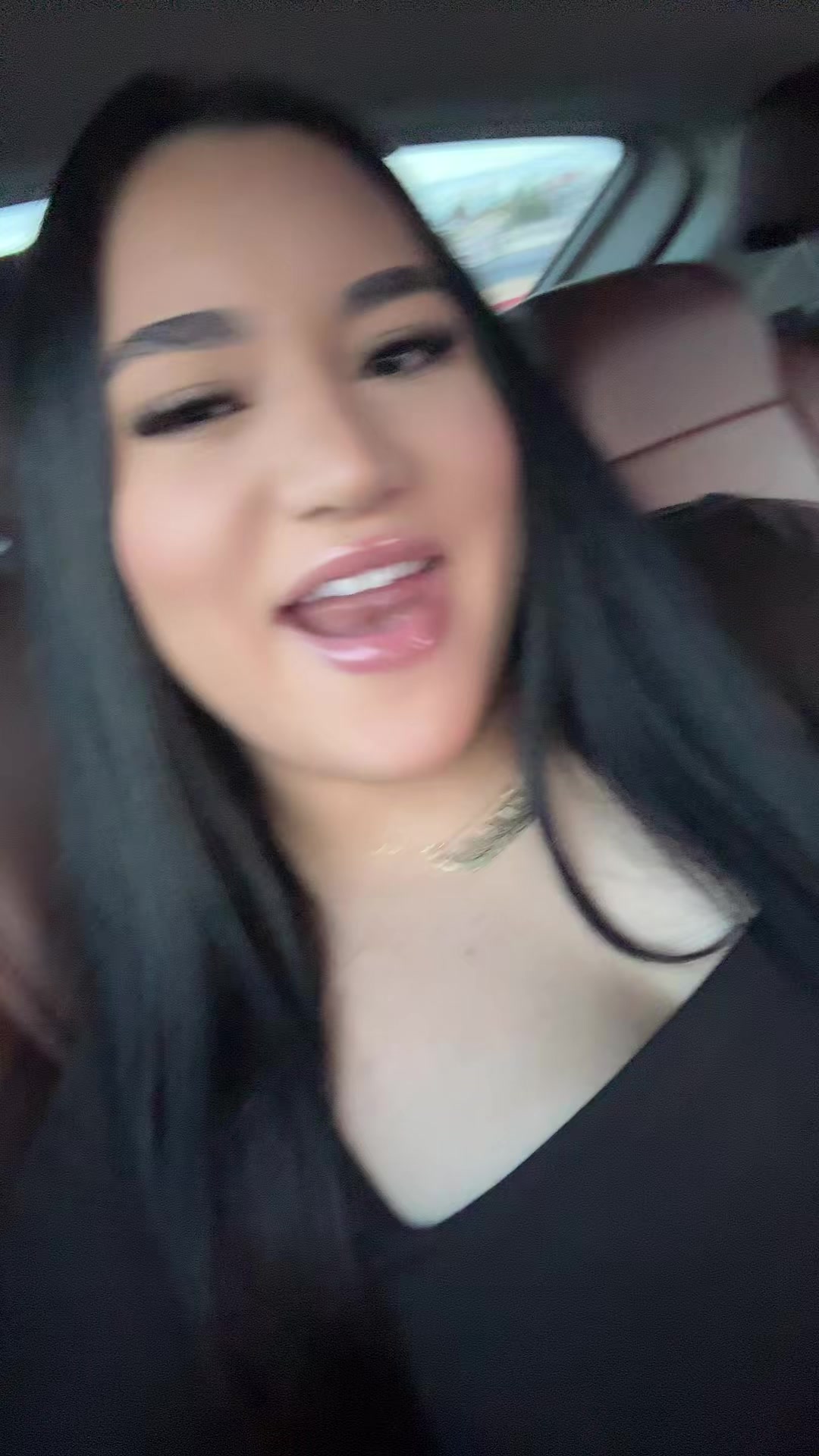 @Xitlally💗