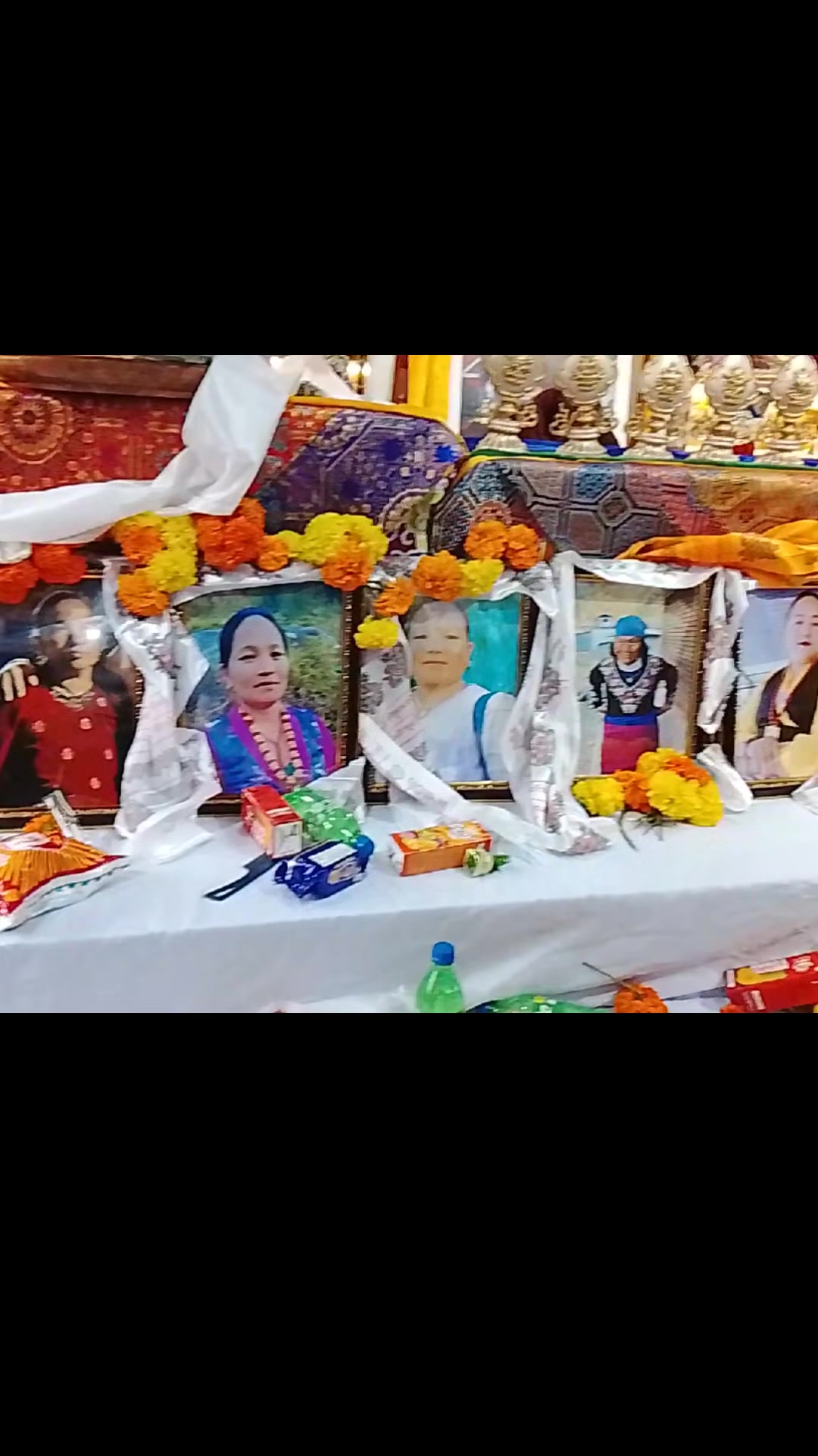 @Dipa Thokar