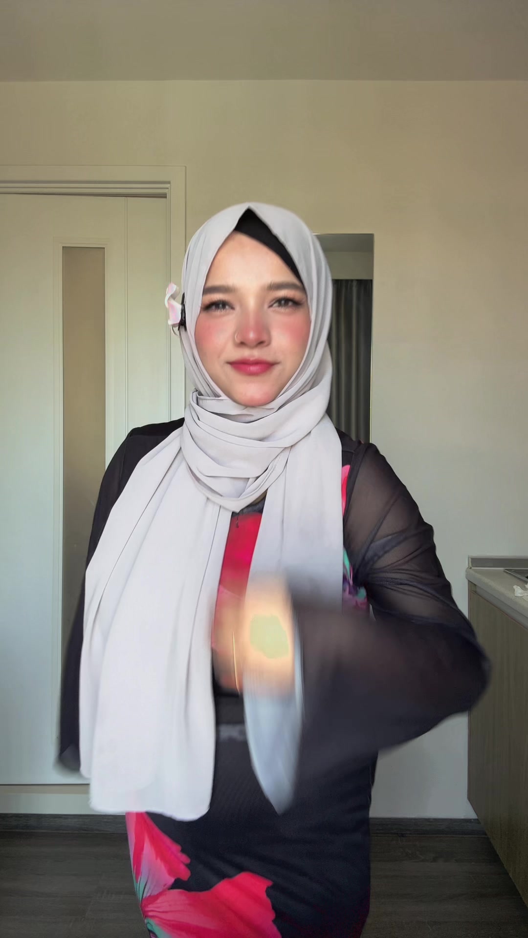 @Tazdihaa