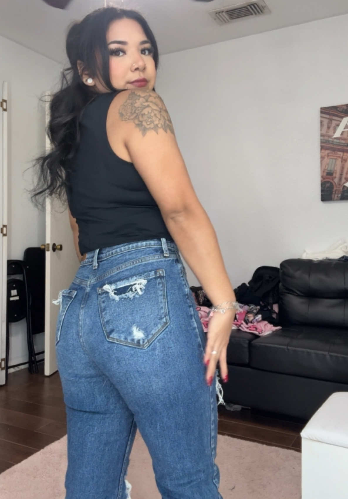 @itsgabbyrodriguez