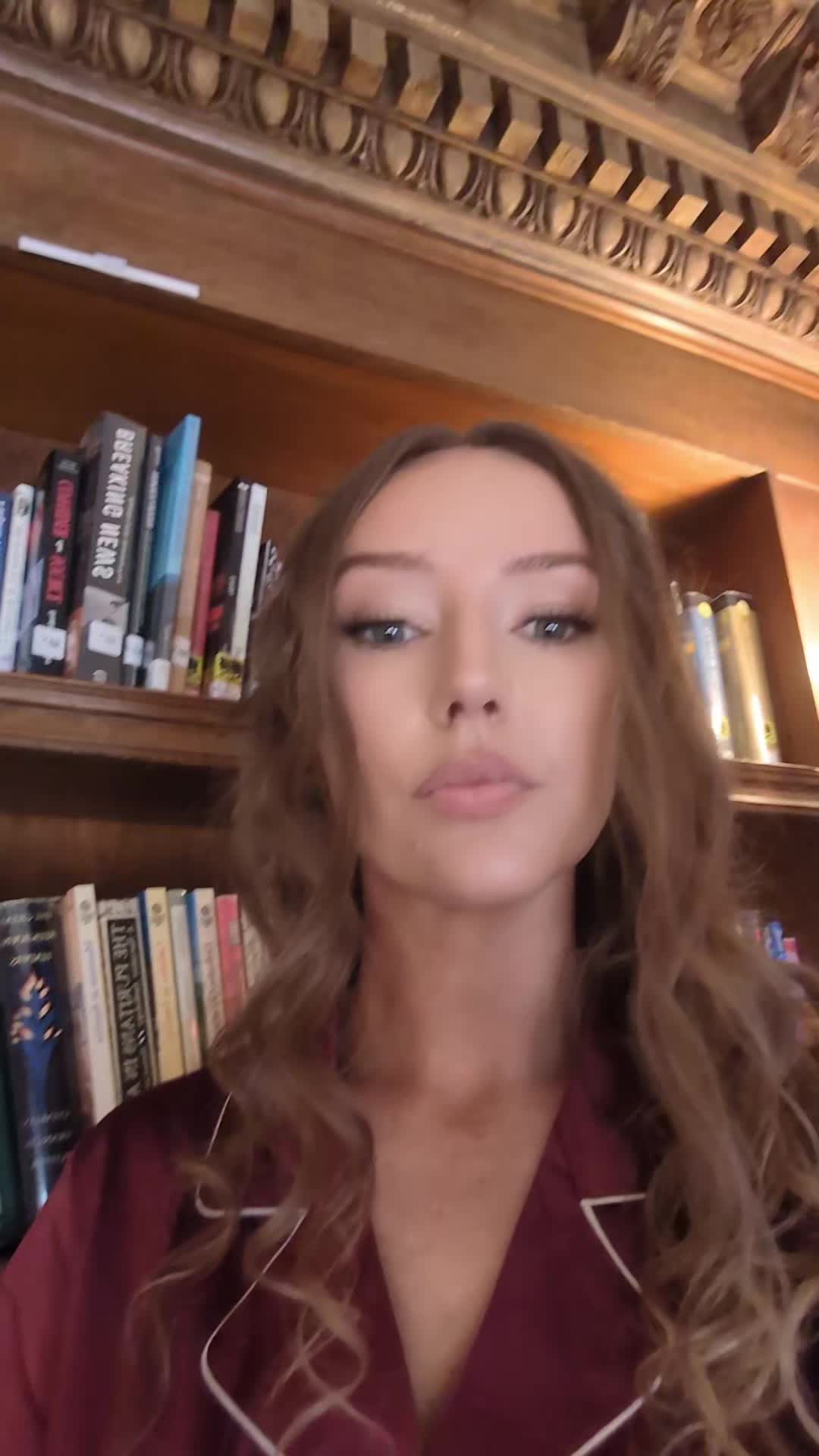 @Kelseykicksass