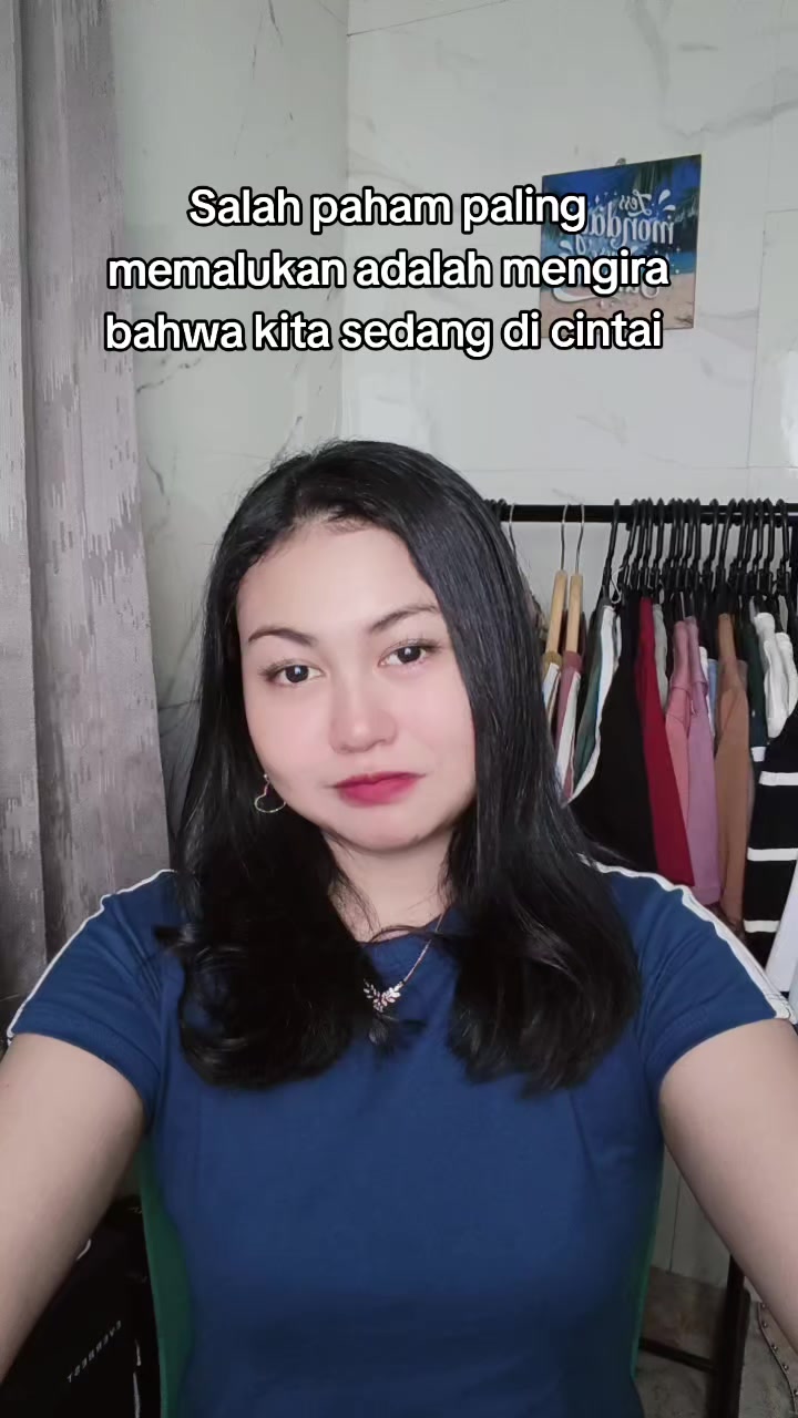 @hafidhinalmay