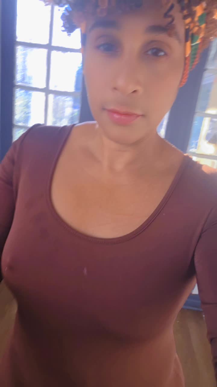 @Tu _negrita+consentida โค๐๐