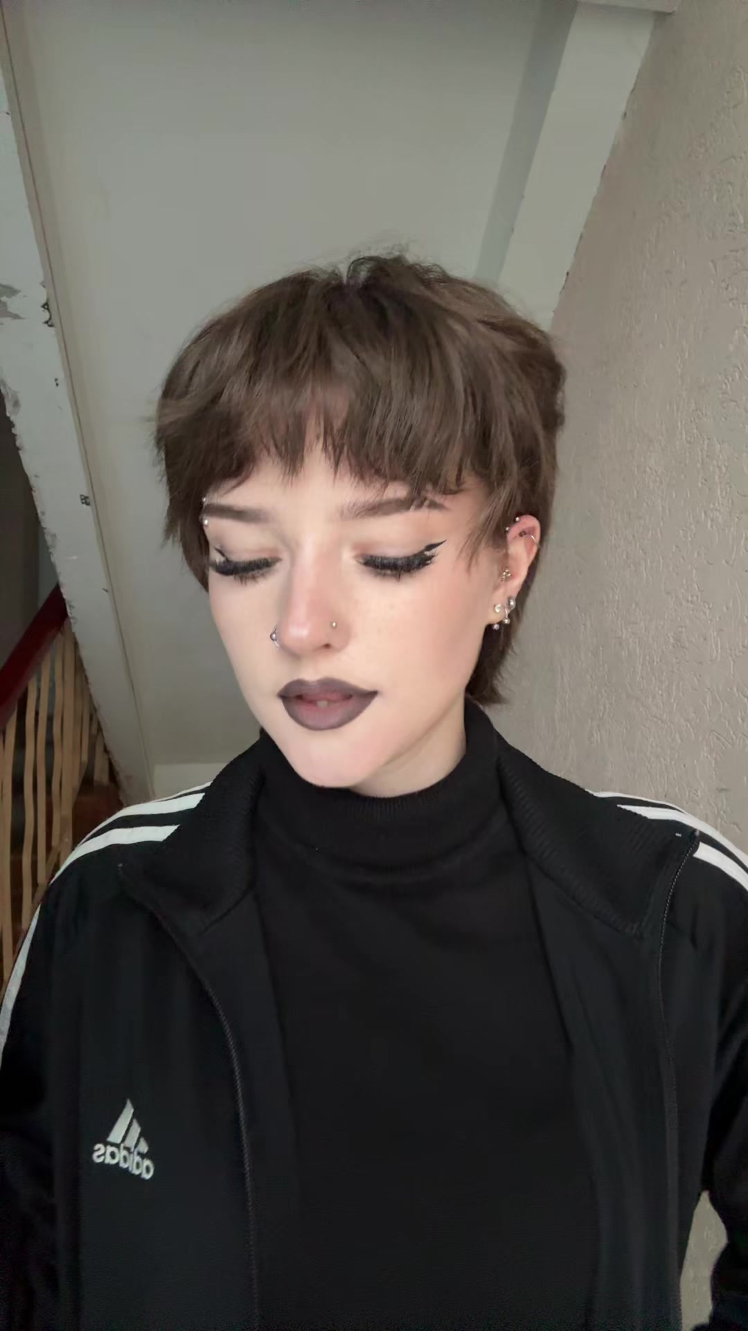 @Катя Шуторова