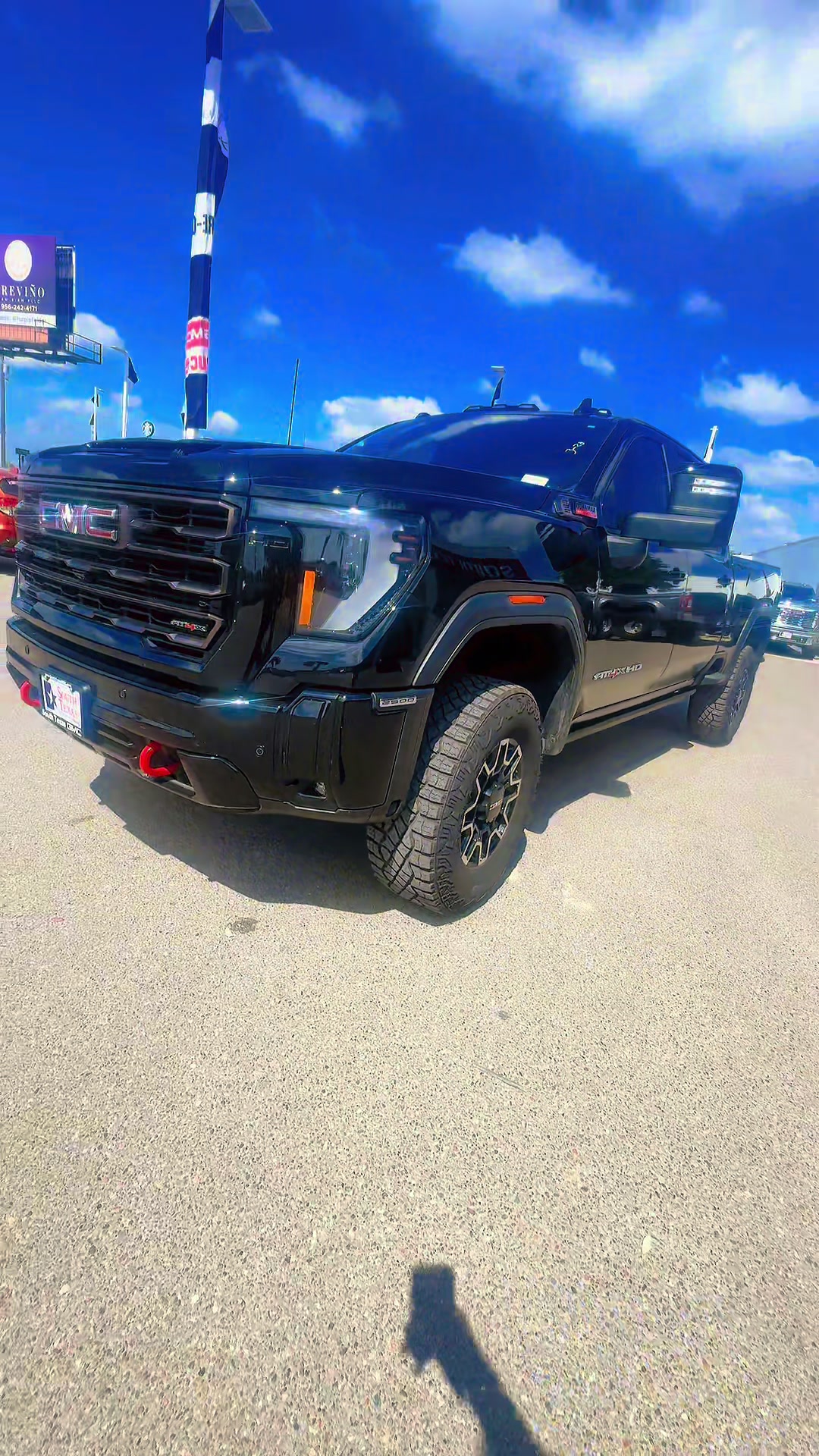 @SouthTexasBuickGMC