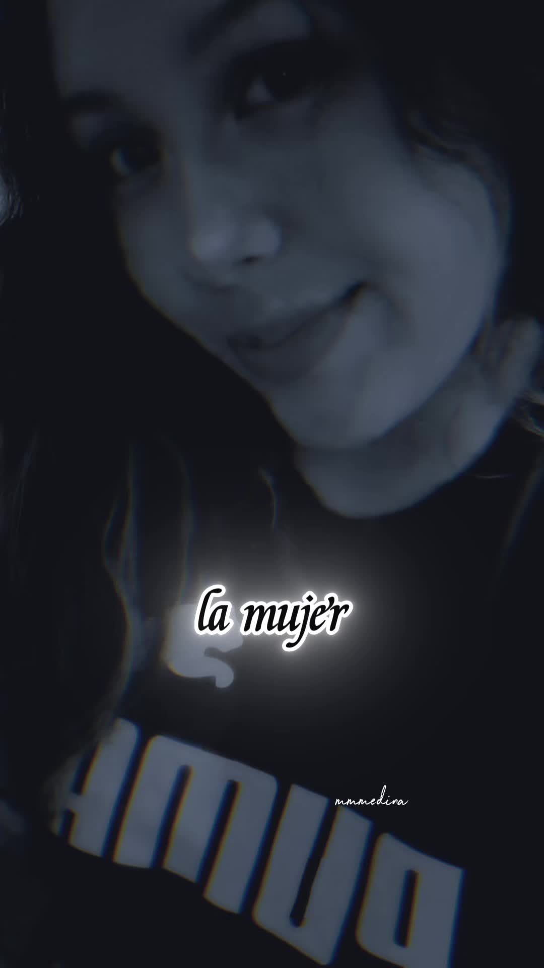 @Andrea🧿🪬