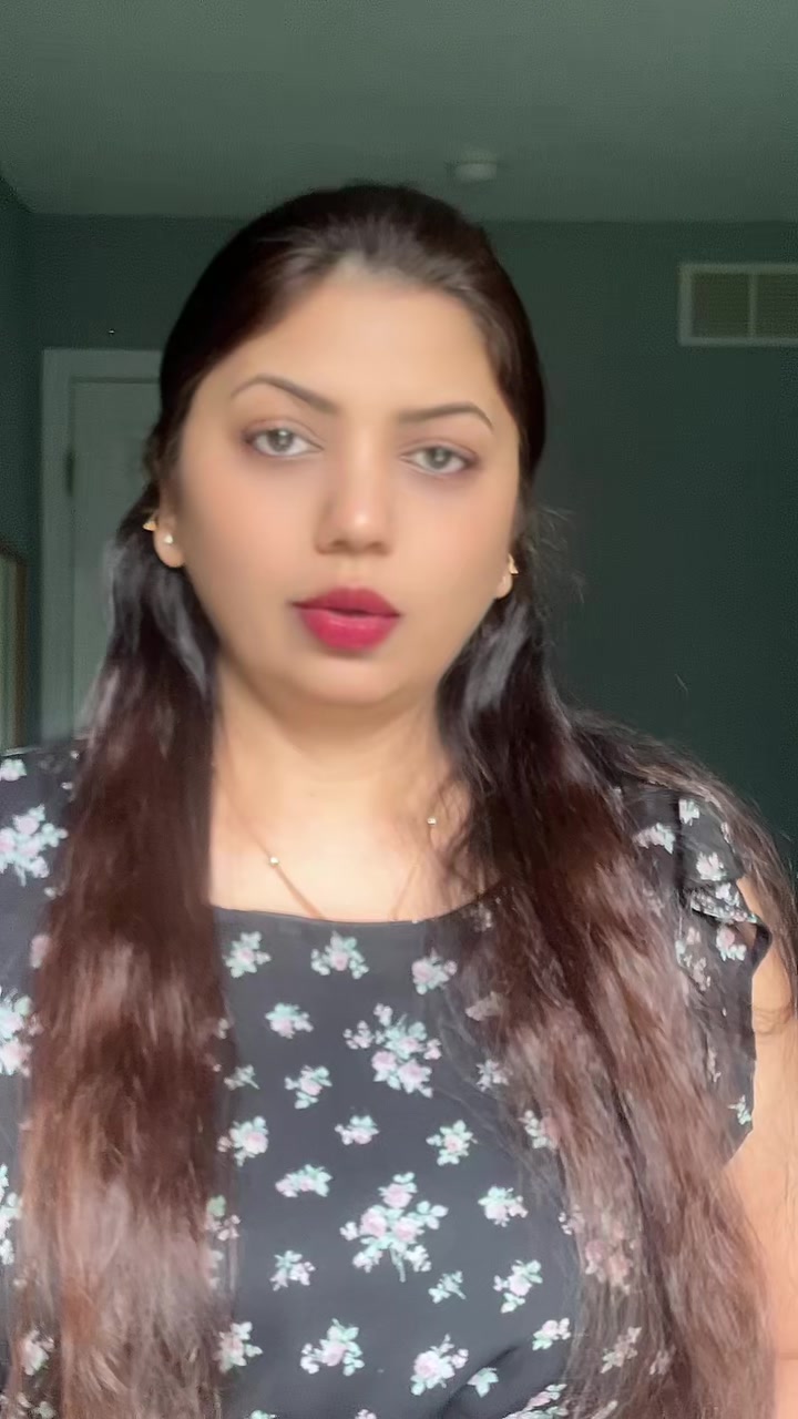 @reshmapatel5412