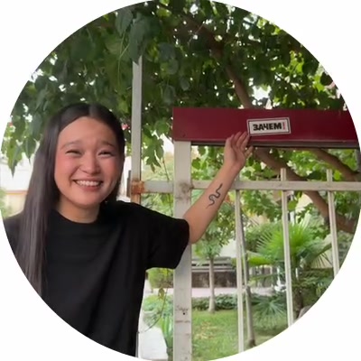@Ruhsora Emm❤️&zwj;🔥