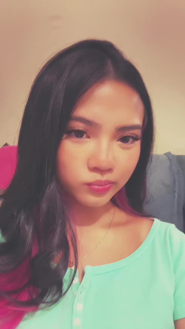 @caindey