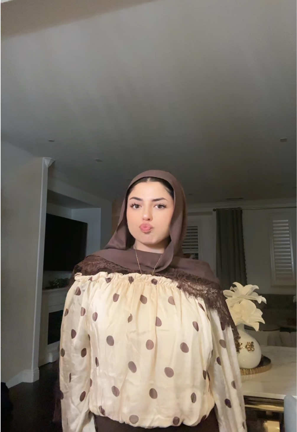 @kk