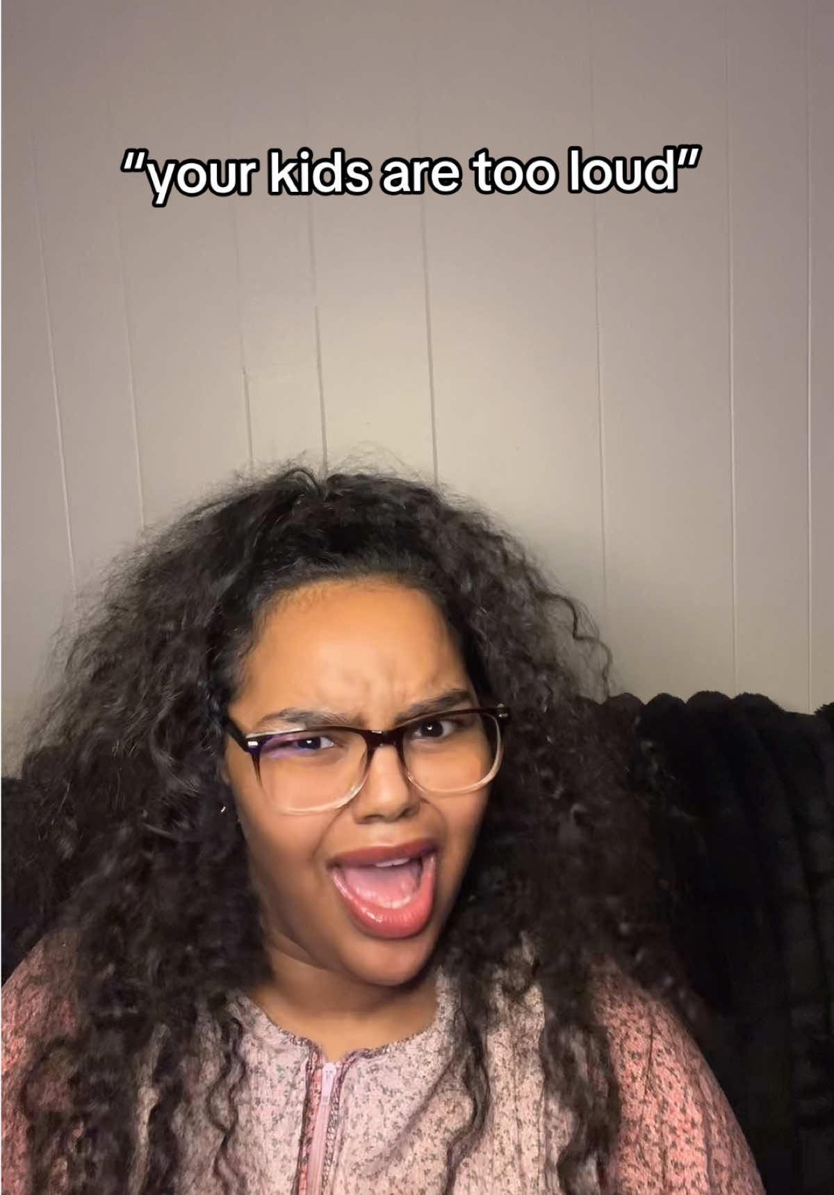 @Zeynab ✨