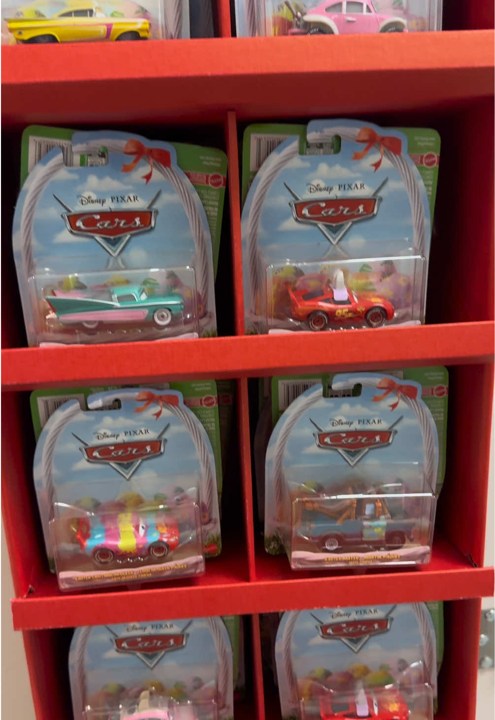 @diecastdungeon