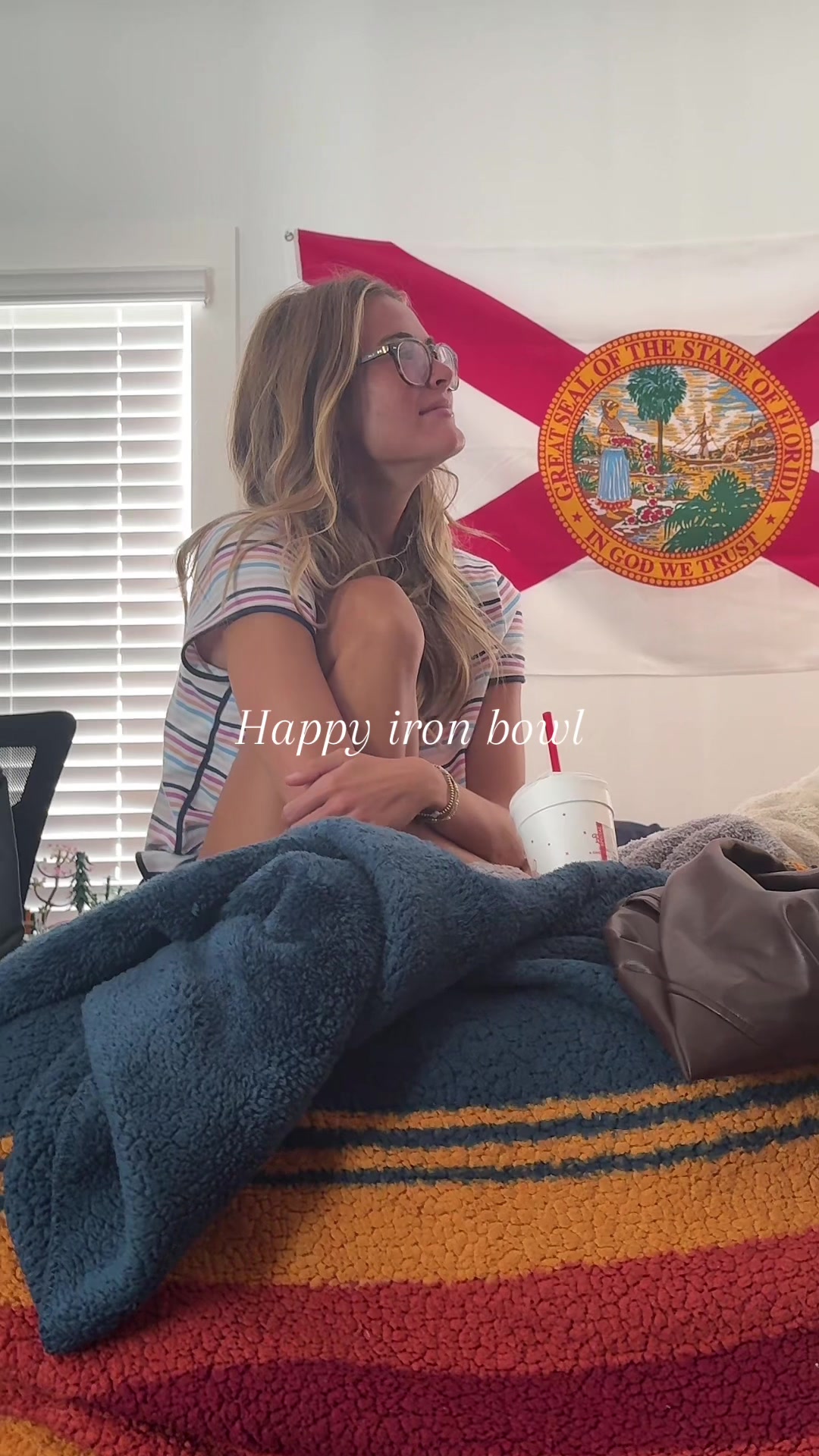 @olivia