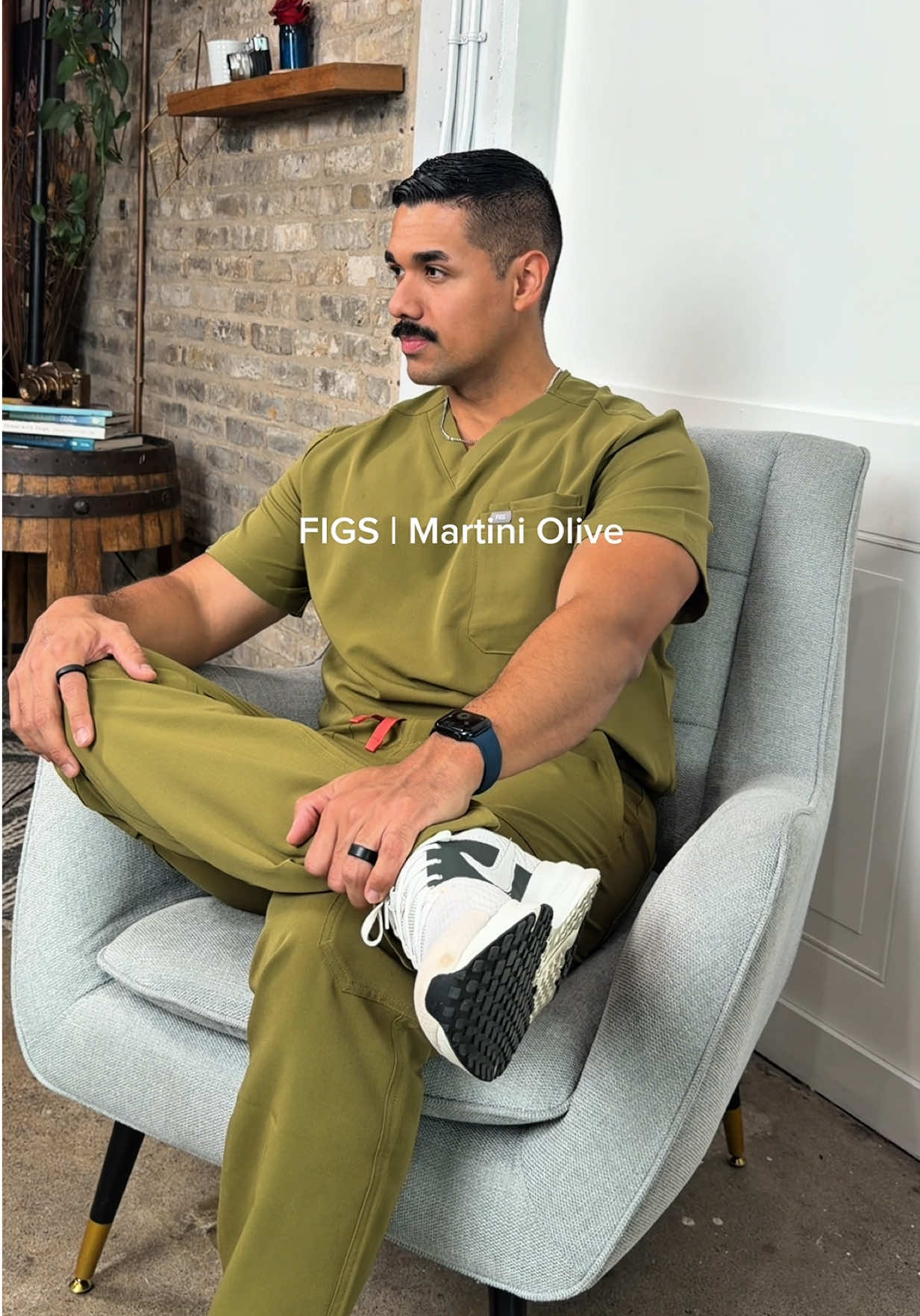 @Jake | ER Nurse