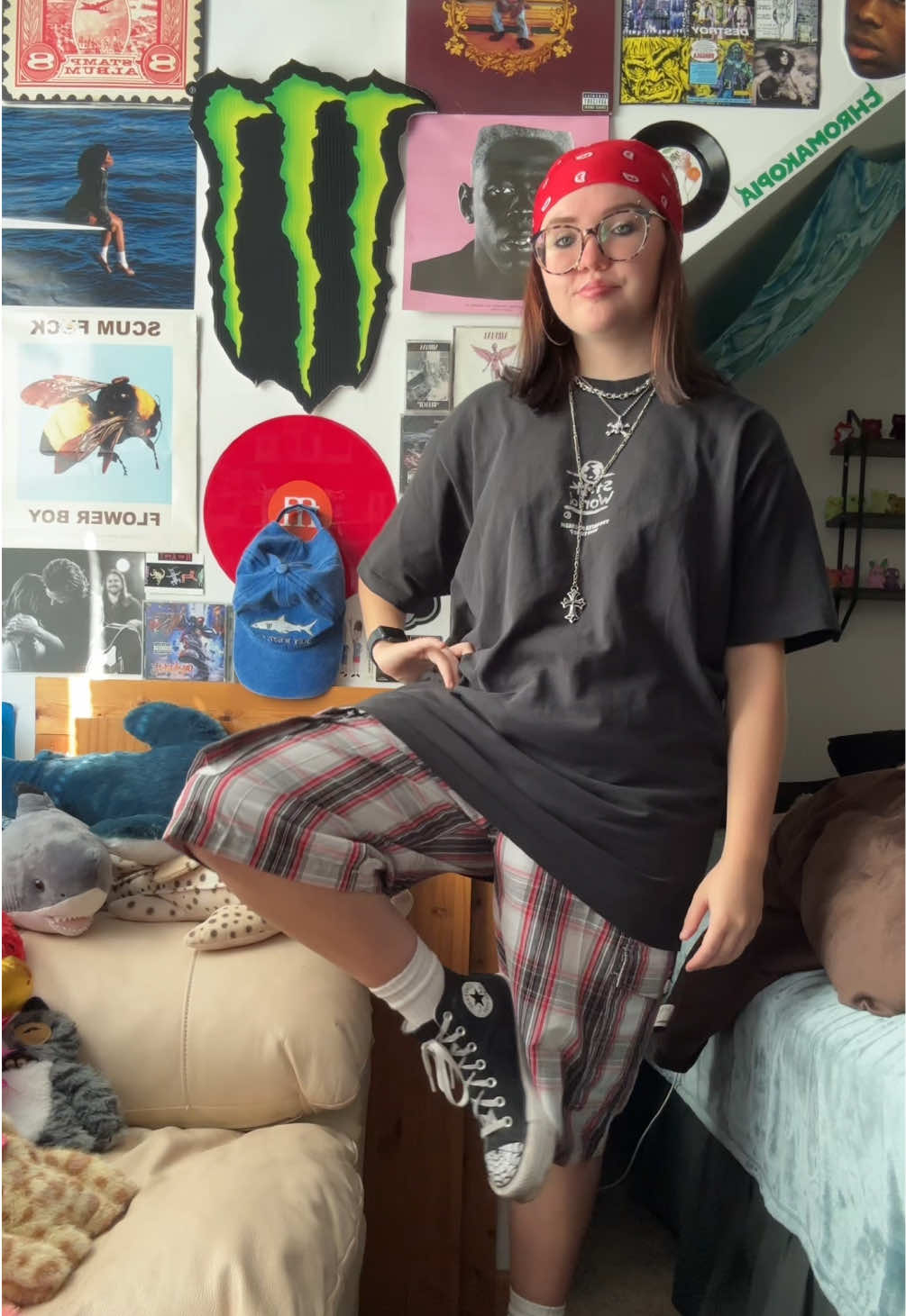 @$hylee