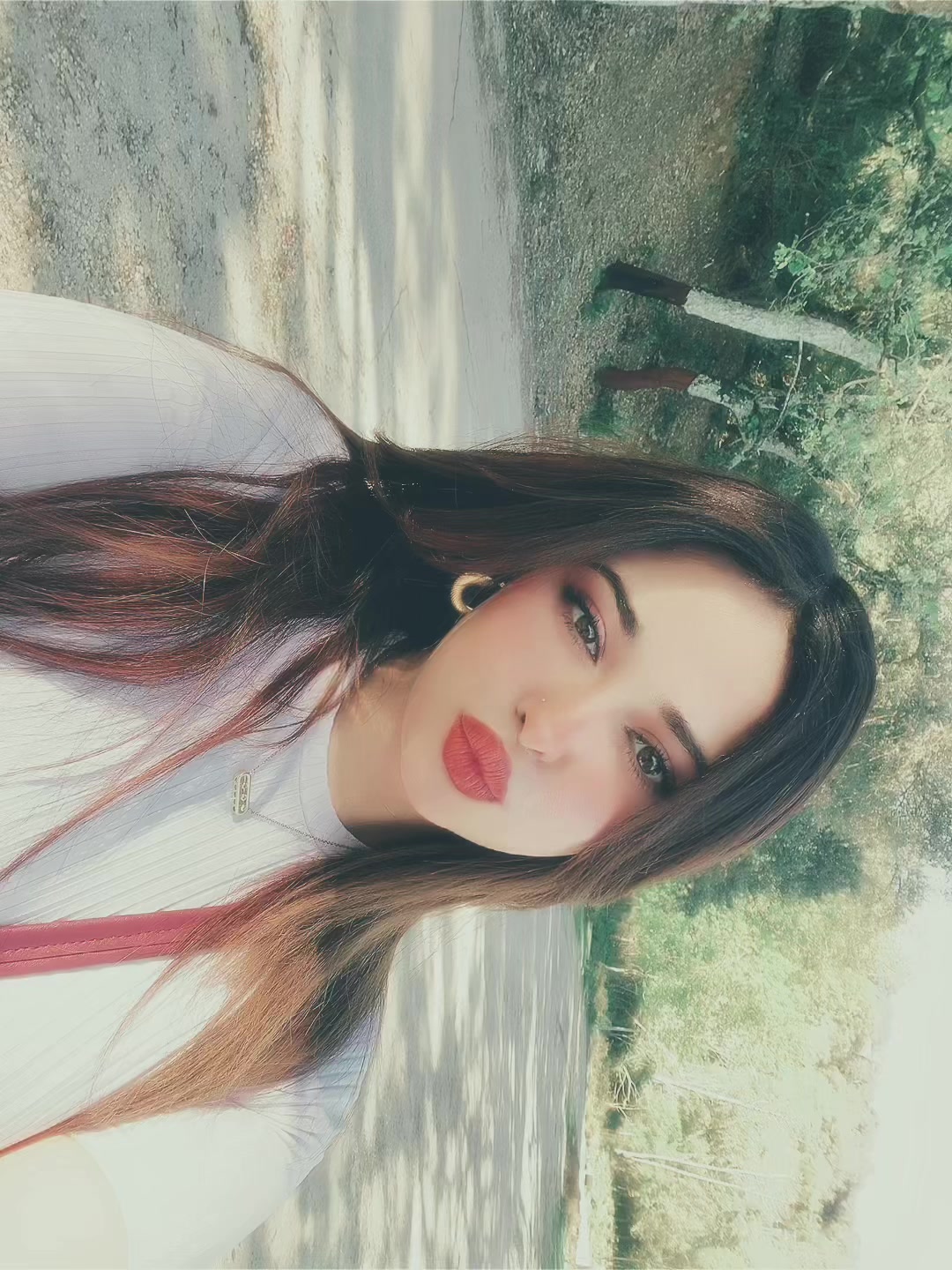 @maryem farhani🦀