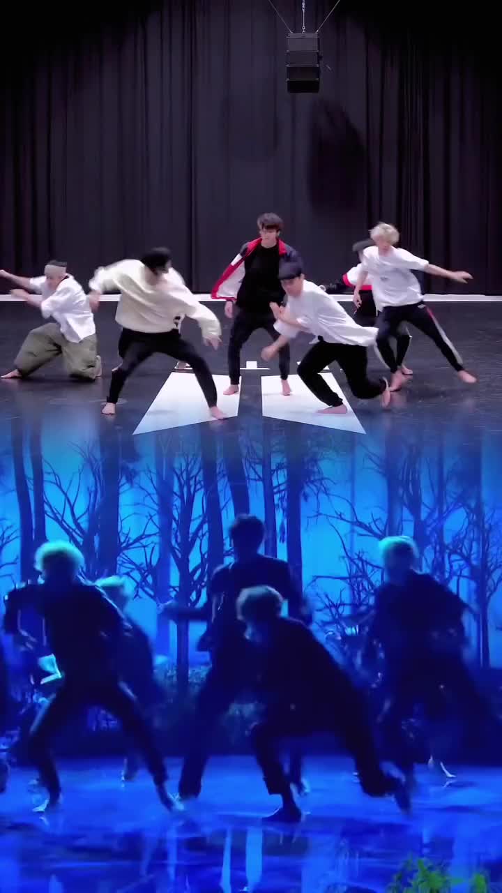 @jimichii_bts