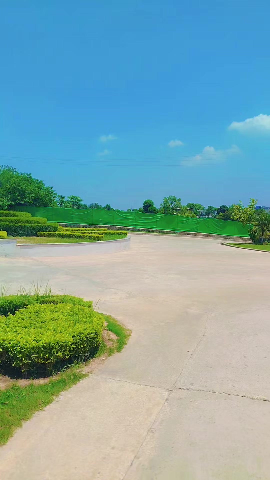 @Qazi Akhwaj ud din