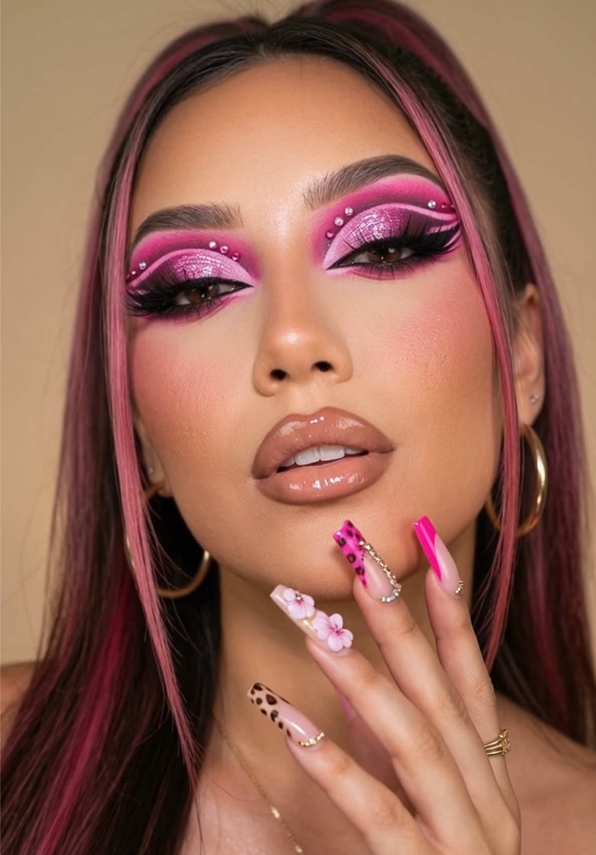 @🏆🪽🐺💞👑hottieangel🥀🦜